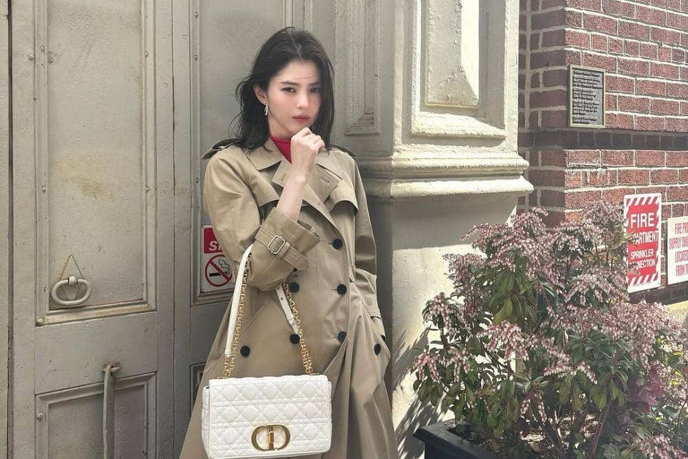 instagram.com/xeesoxee