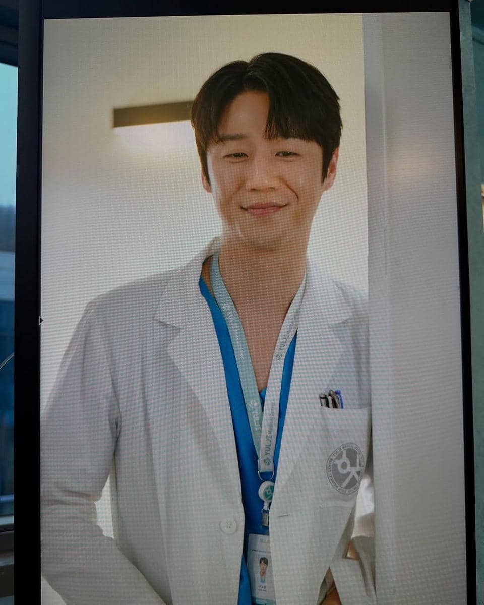 instagram.com/jungvnwon