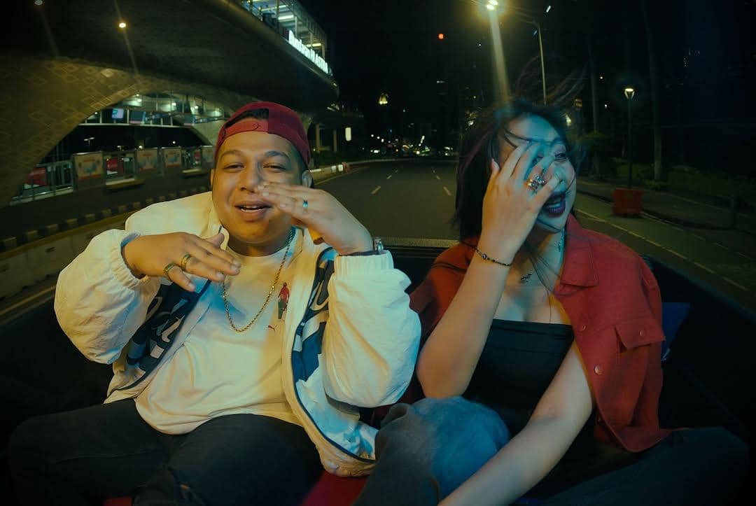 Instagram.com / marioclau21