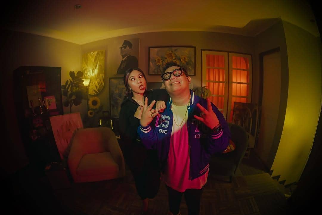 Instagram.com / marioclau21