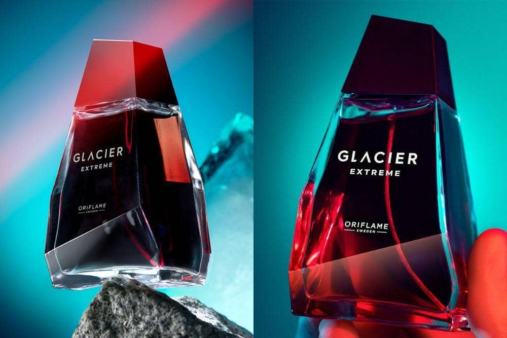 instagram.com/id.oriflame