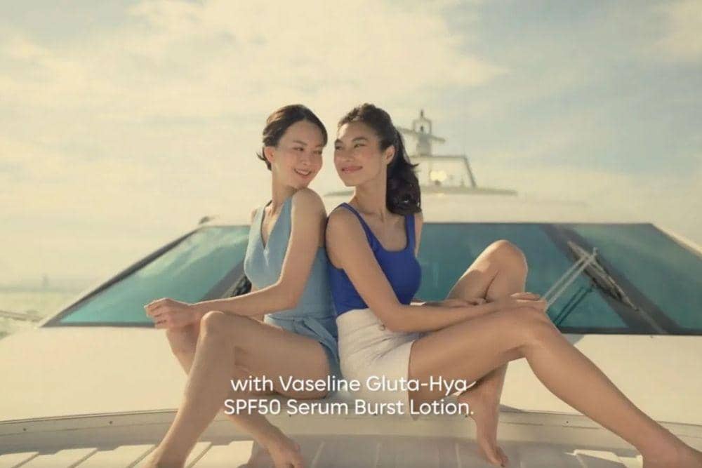 instagram.com/vaselineid