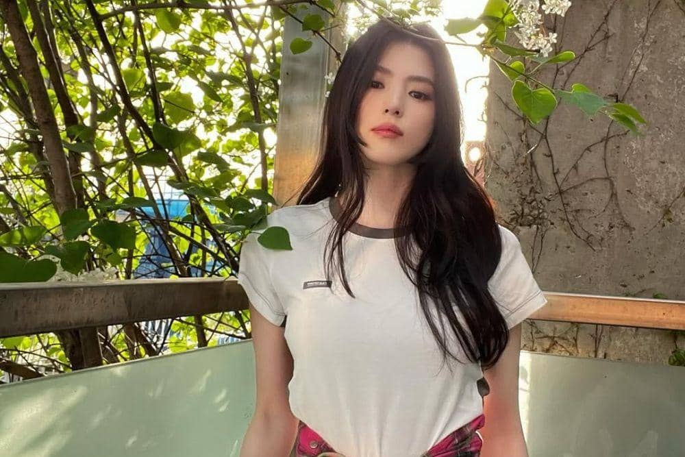 instagram.com/xeesoxee