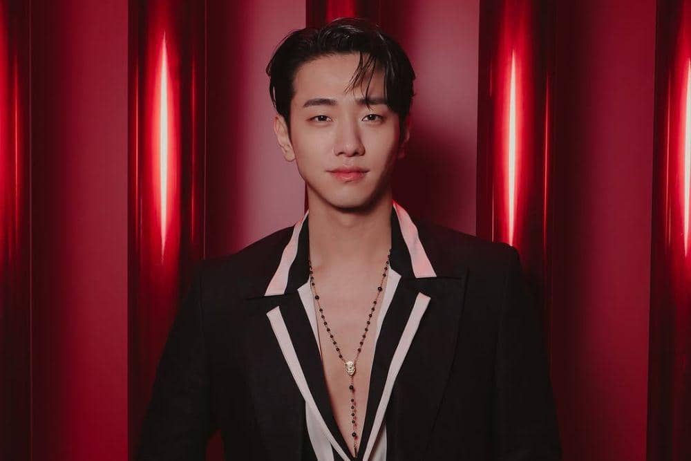 instagram.com/nam_yoonsu