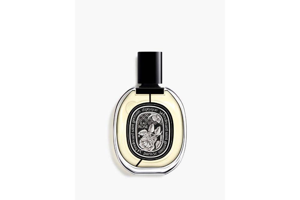 diptyqueparis.com