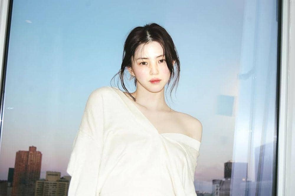 instagram.com/xeesoxee