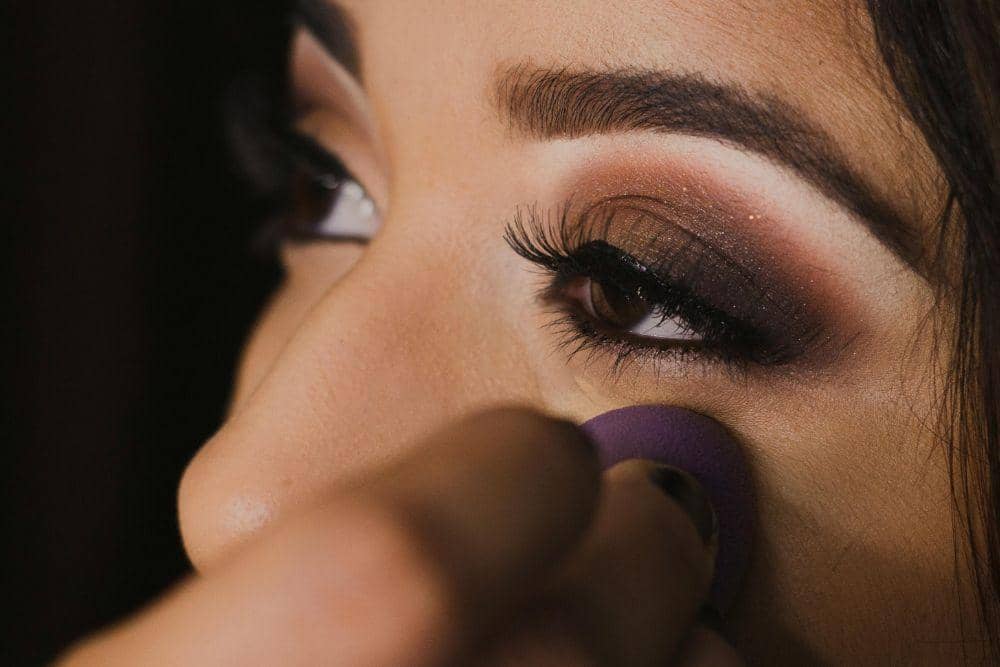 pexels.com/lauragarcia