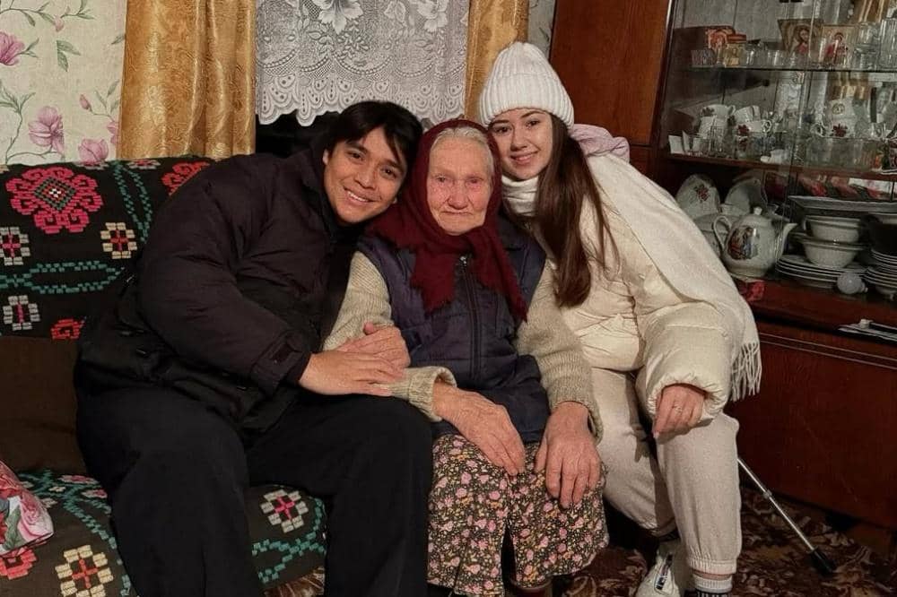 Instagram.com/bilsky16