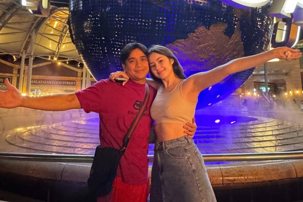 Instagram.com/vika.kolesnaya