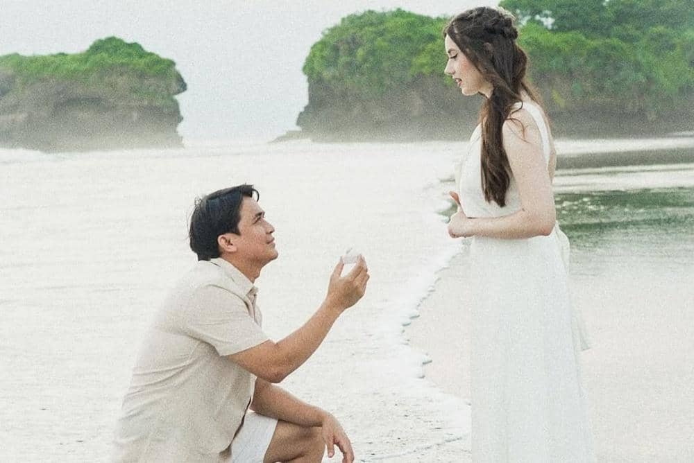 Instagram.com/vika.kolesnaya