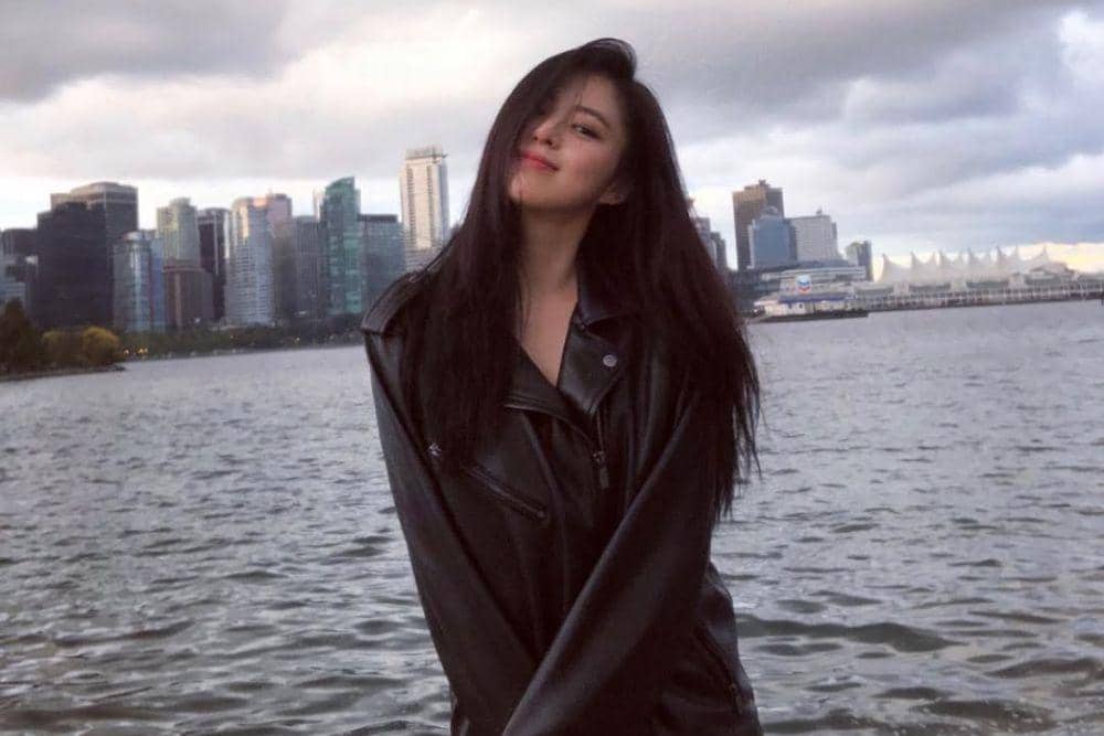 instagram.com/xeesoxee