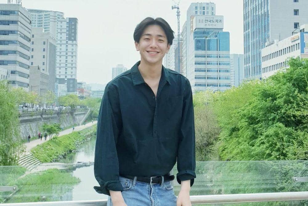 instagram.com/nam_yoonsu