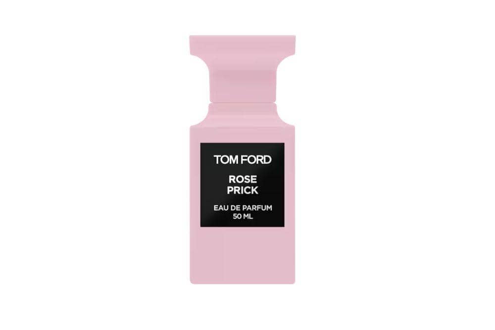 tomfordbeauty.com