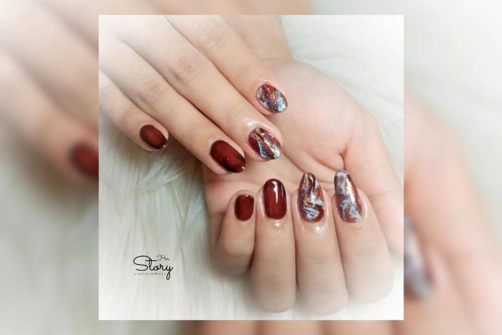 Instagram.com/herstory.lash