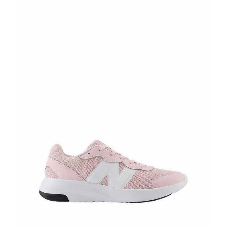 Newbalance.co.id