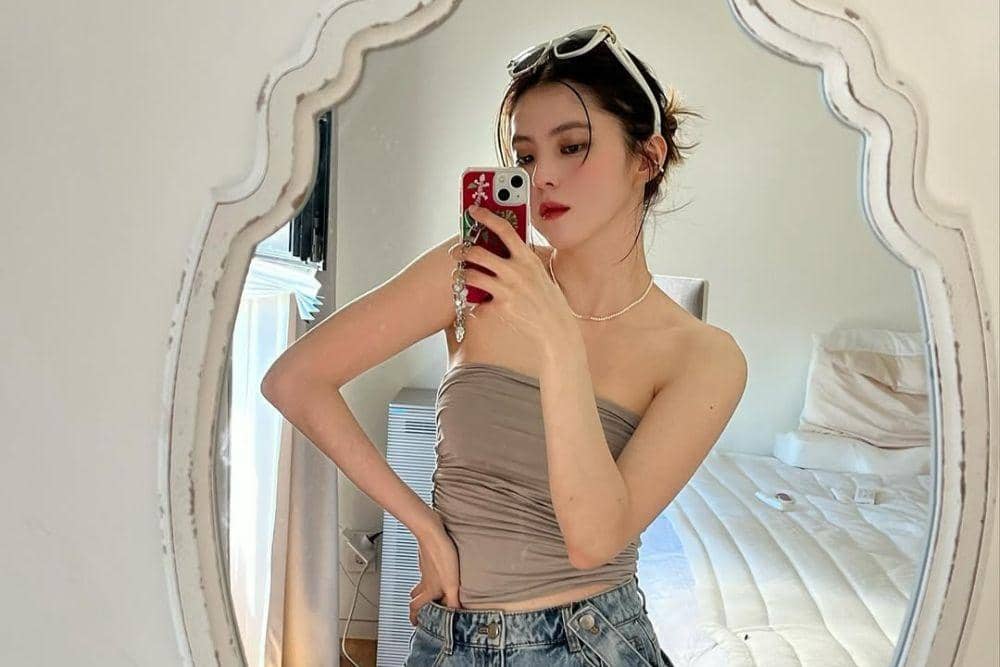 instagram.com/xeesoxee