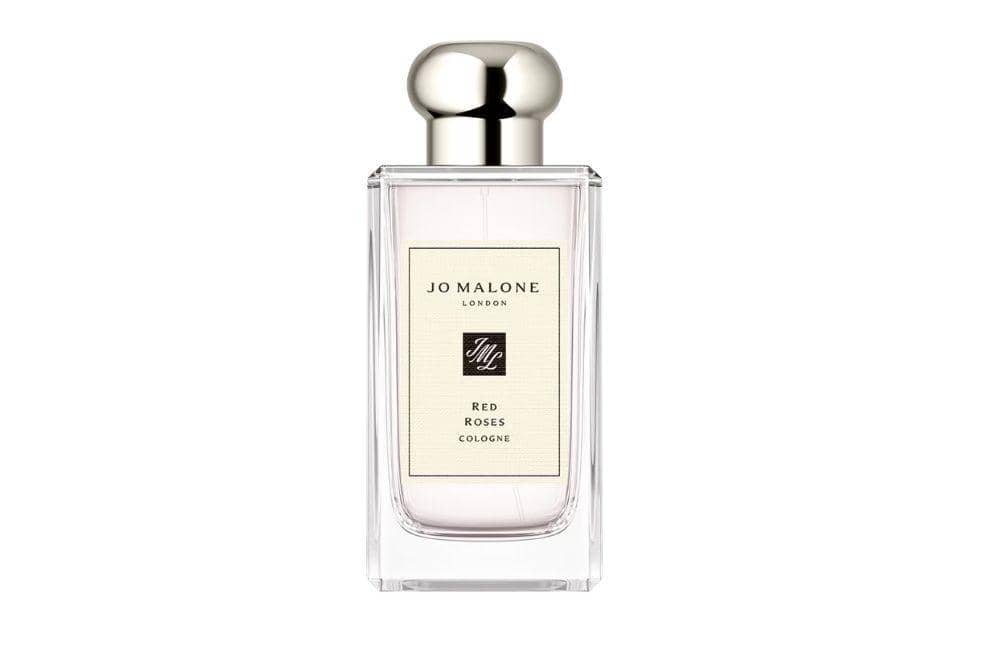 jomalone.com
