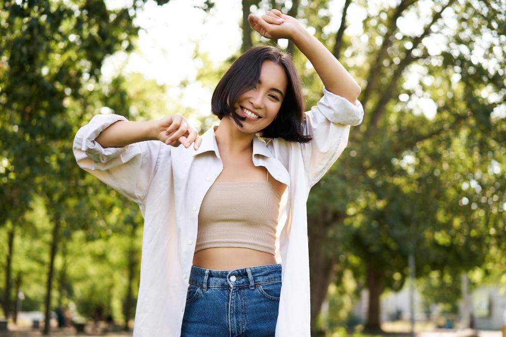 50 Kata-Kata Positif untuk Diri Sendiri Bahasa Inggris dan Artinya