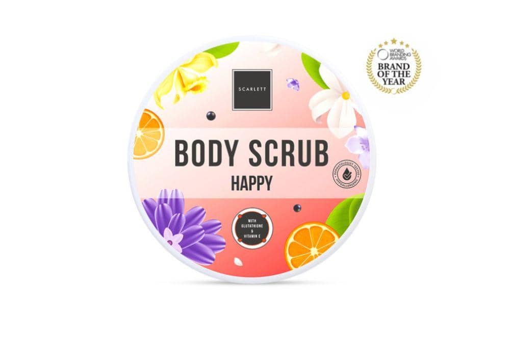 tokopedia.com/Scarlett Whitening Official Shop