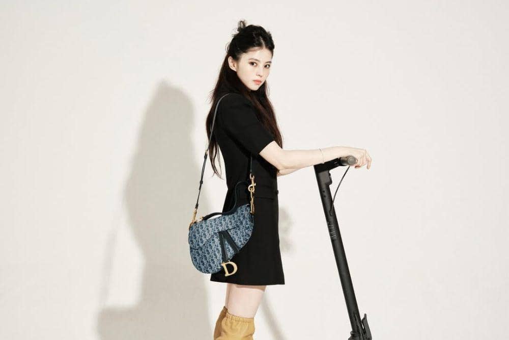 instagram.com/xeesoxee