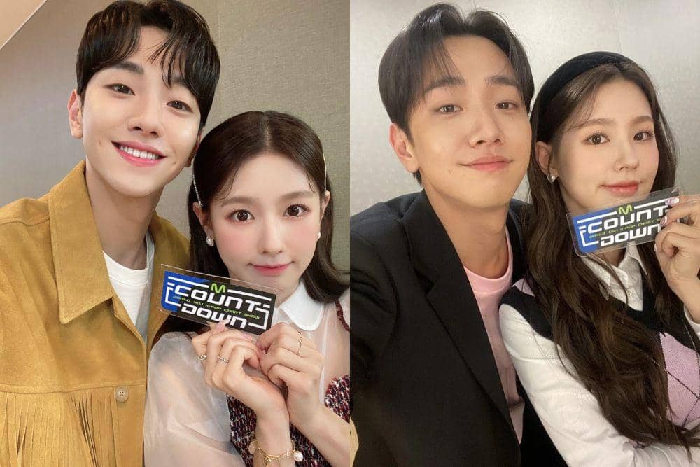 x.com/NamYoonsuStory, kbizoom.com