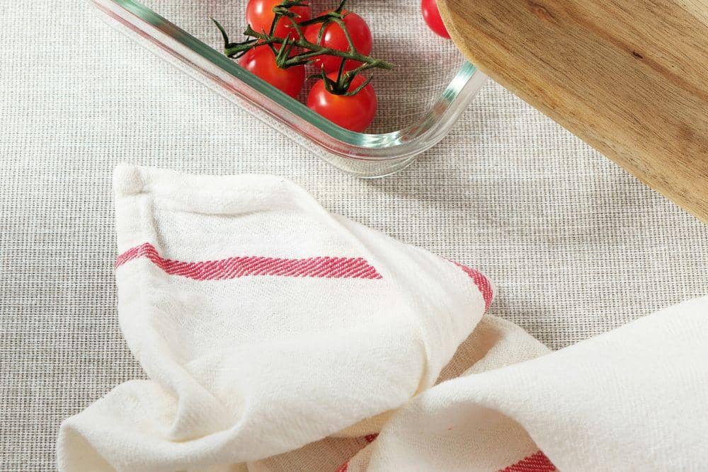 unsplash.com/Dima Solomin