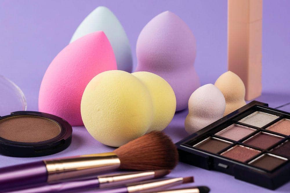 pexels.com/Maria Camila Castaño