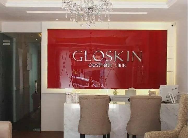 Gloskin.id