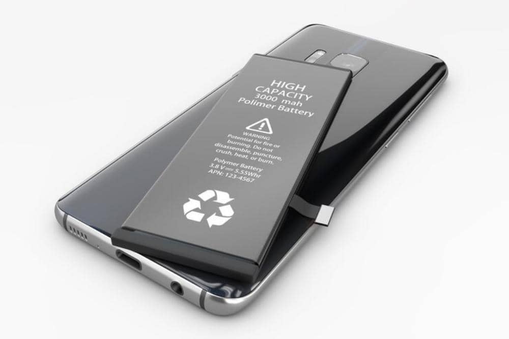 freepik.com/ursoialex