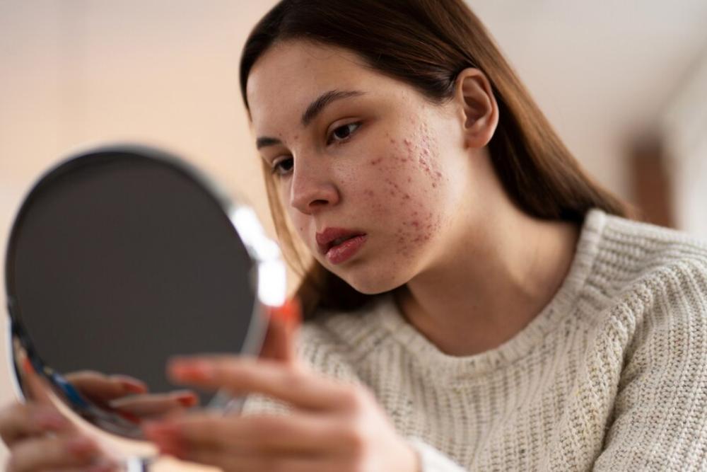6 Ciri-Ciri Alergi Terhadap Kandungan Skincare Tertentu