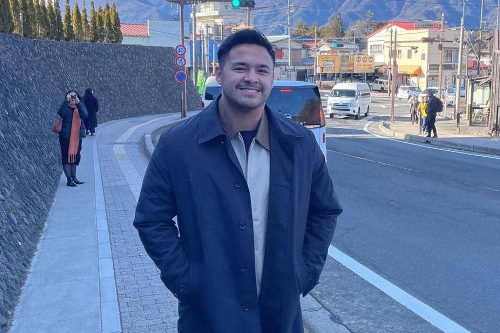 Instagram.com/nadhifbasalamah