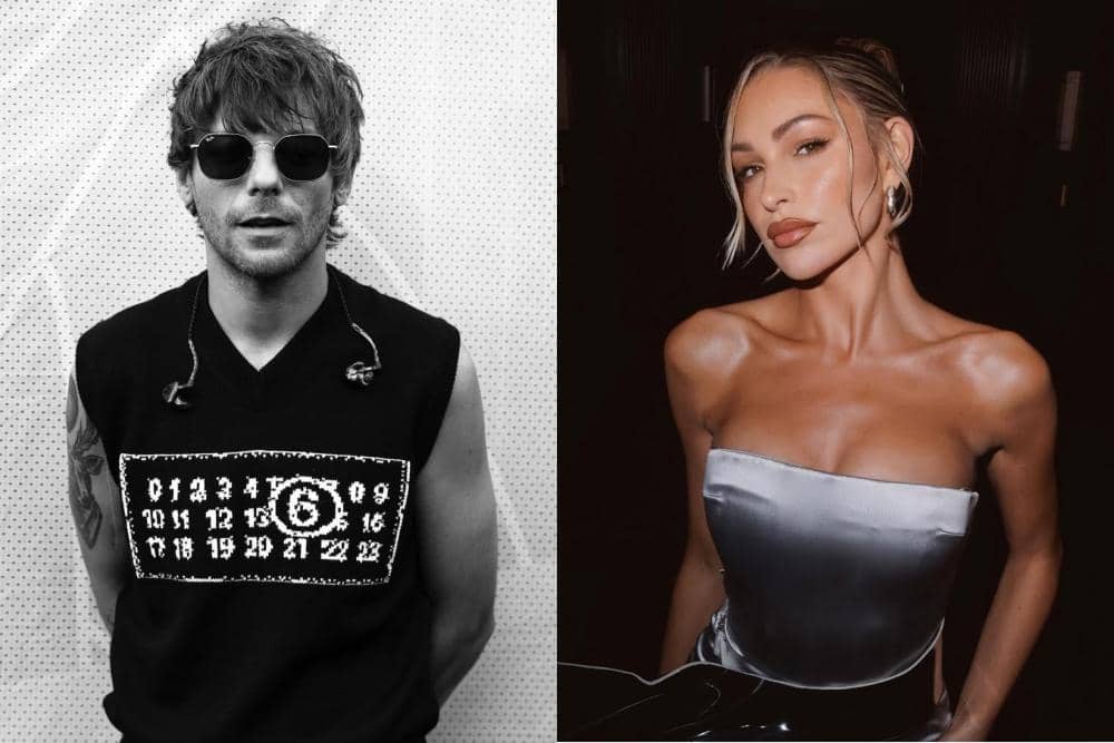 Instagram.com/louist91, zara_mcdermot