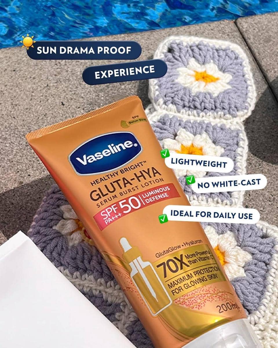 instagram.com/vaselineid