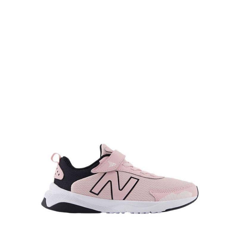 Newbalance.co.id
