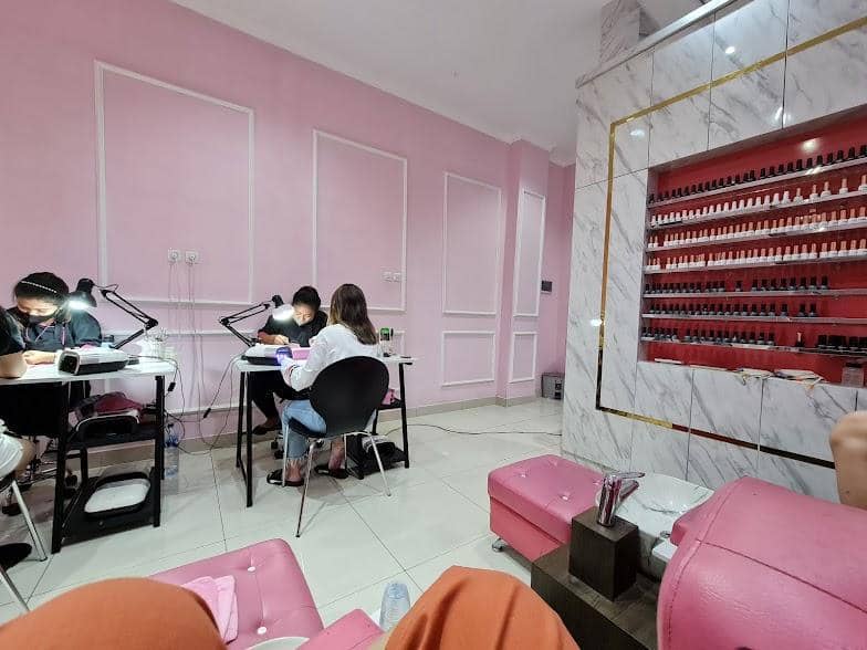 Maps.google.com/MELT