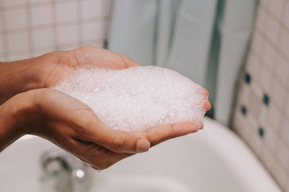 pexels.com/Sora Shimazaki