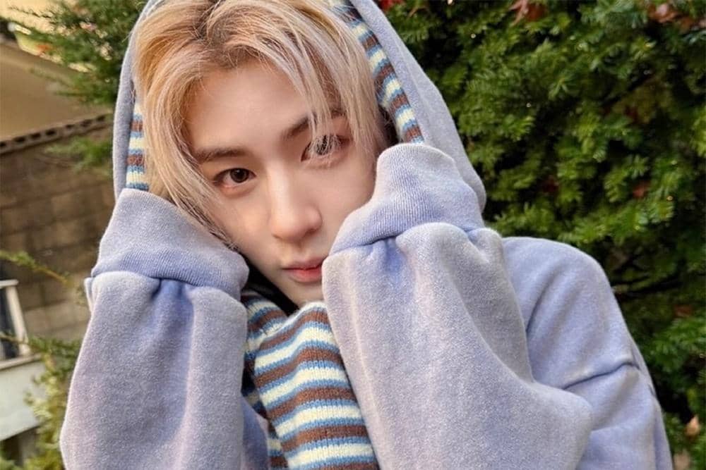 Instagram/ boynextdoor_official