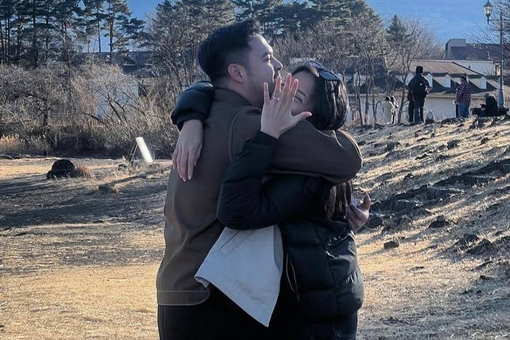 Instagram.com/nadhifbasalamah