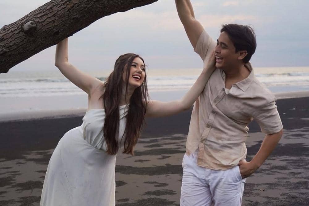 Instagram.com/vika.kolesnaya