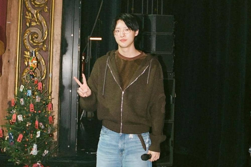 Instagram.com/woodz_dnwm