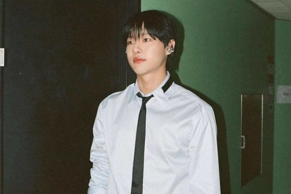 Instagram.com/woodz_dnwm