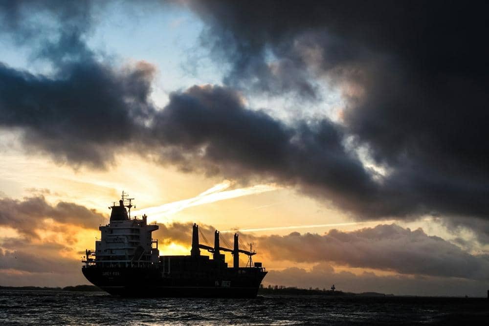 unsplash.com/Jens Rademacher