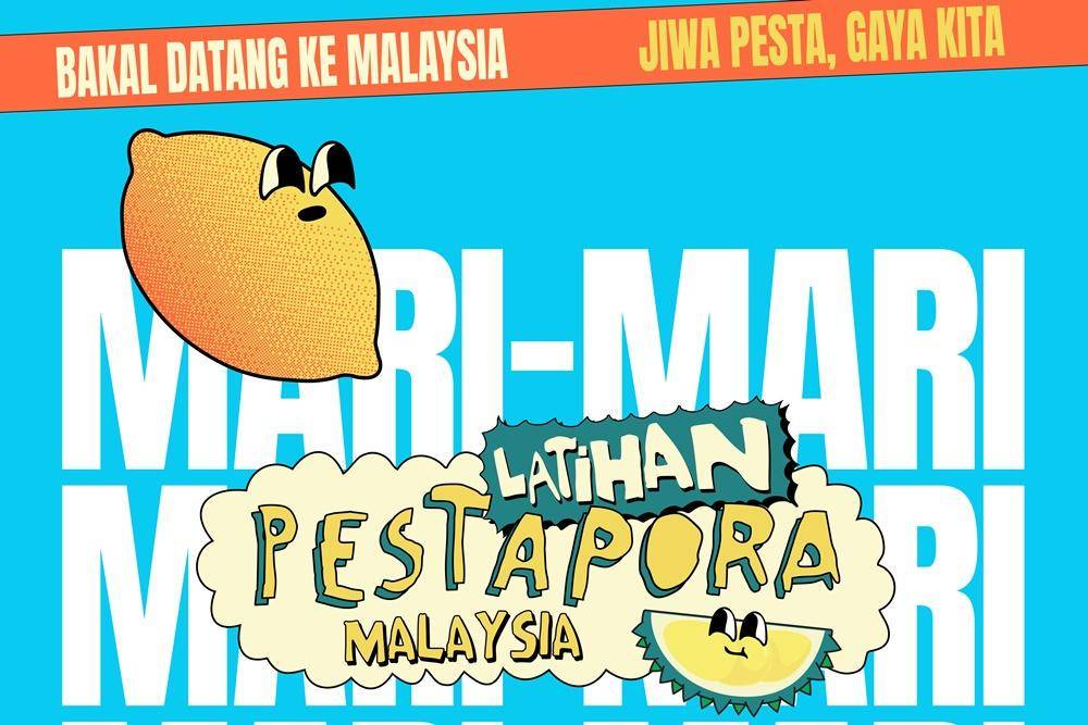 Dok. PESTAPORA
