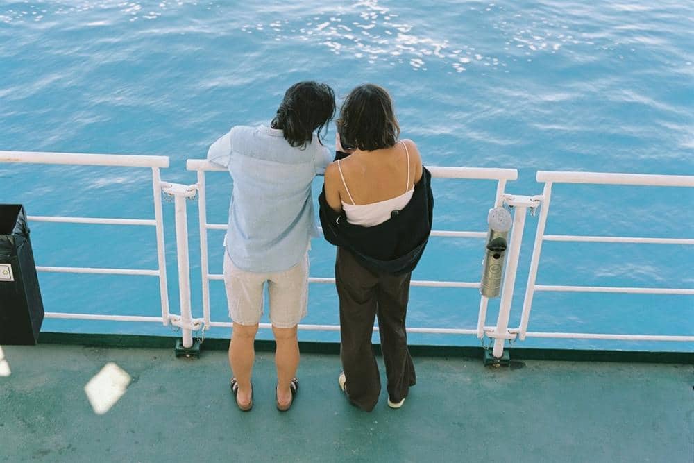 unsplash.com/Lawrence Krowdeed