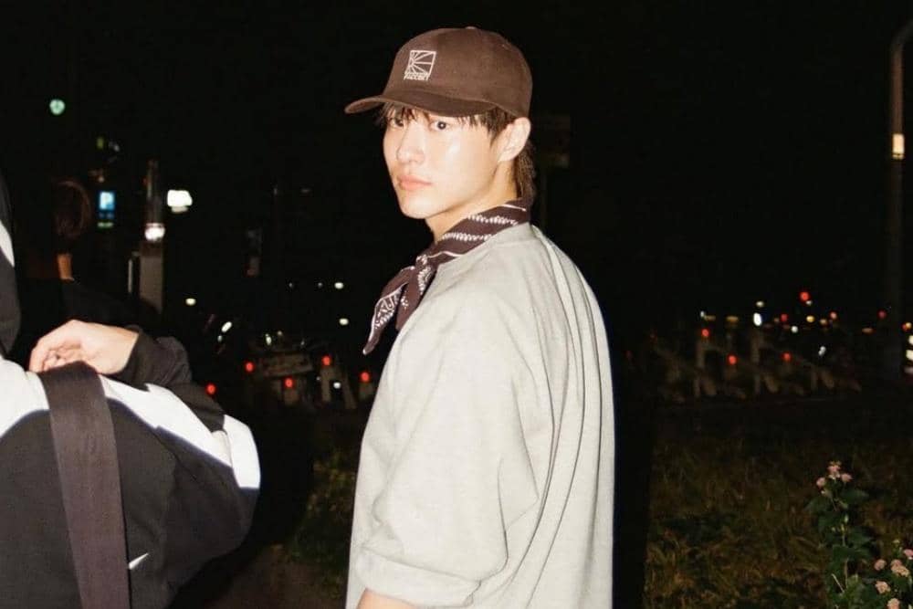 Instagram.com/woodz_dnwm