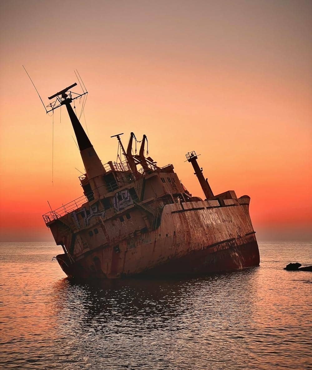 unsplash.com/Marko Kelecevic