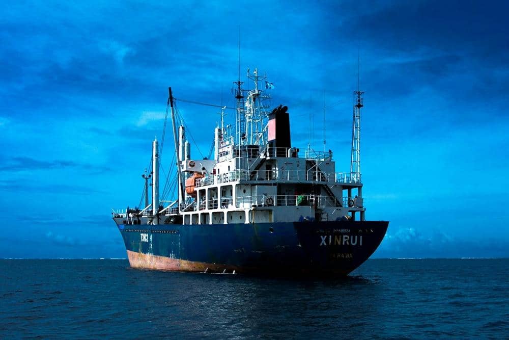 unsplash.com/Nate Cheney