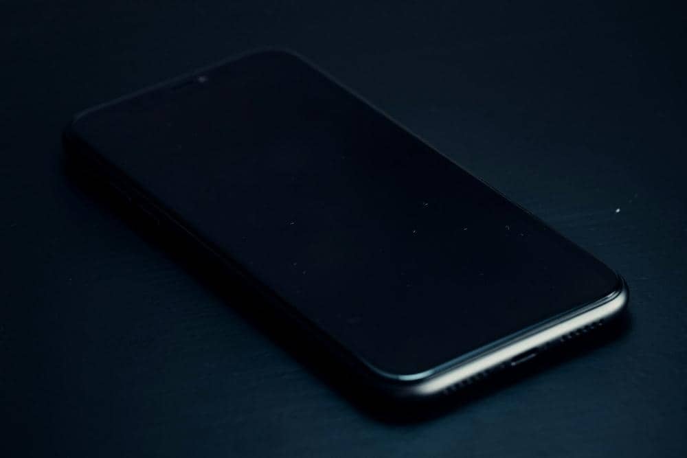 unsplash.com/Oguz Yagiz