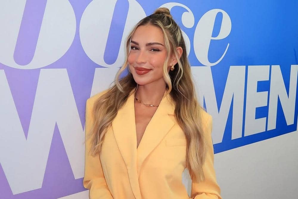 Instagram.com/zara_mcdermot