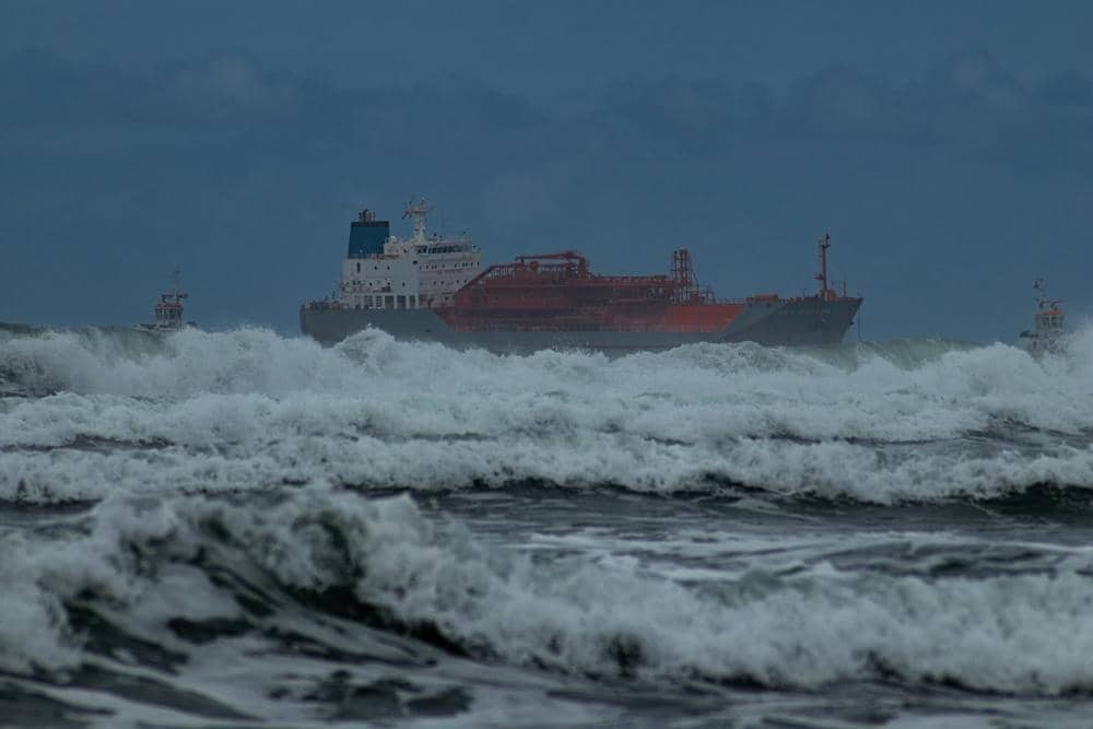 unsplash.com/Quick PS